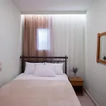 Avyssos Residents 3*