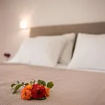 Avyssos Residents Aparthotel Kalamaki (Zakynthos)