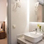 Aparthotel Avyssos Residents 3*