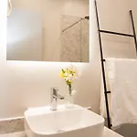Avyssos Residents Apartahotel Kalamákion
