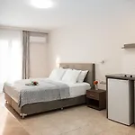 Avyssos Residents 3* Kalamákion