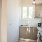 Apartahotel Avyssos Residents
