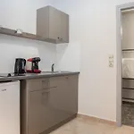 Avyssos Residents 3*