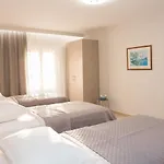 Apartahotel Avyssos Residents Kalamákion