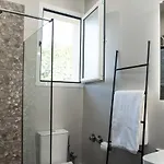Avyssos Residents Apartahotel