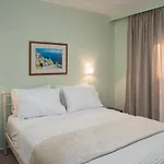 Avyssos Residents Apartahotel 3*