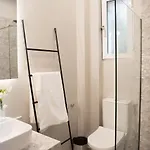 Apartahotel Avyssos Residents Kalamákion