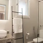 Avyssos Residents Apartahotel