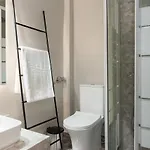 Apartahotel Avyssos Residents